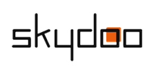 skydoo GmbH