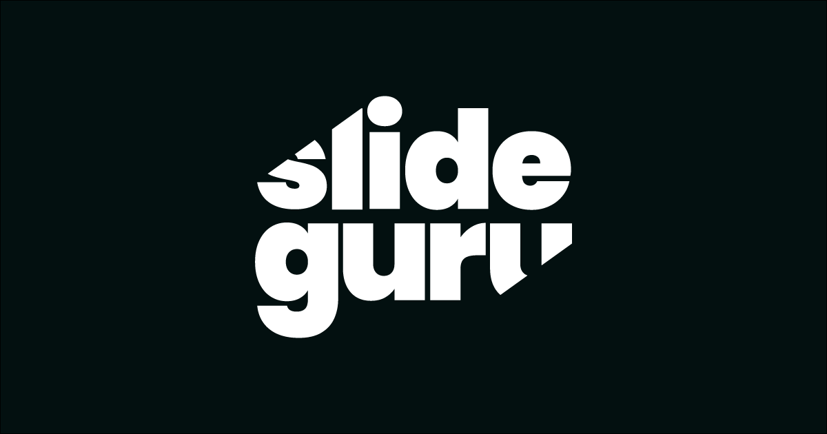 slideguru