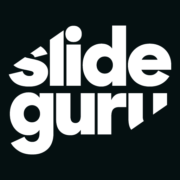 slideguru