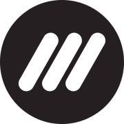 slim brand interactive GmbH