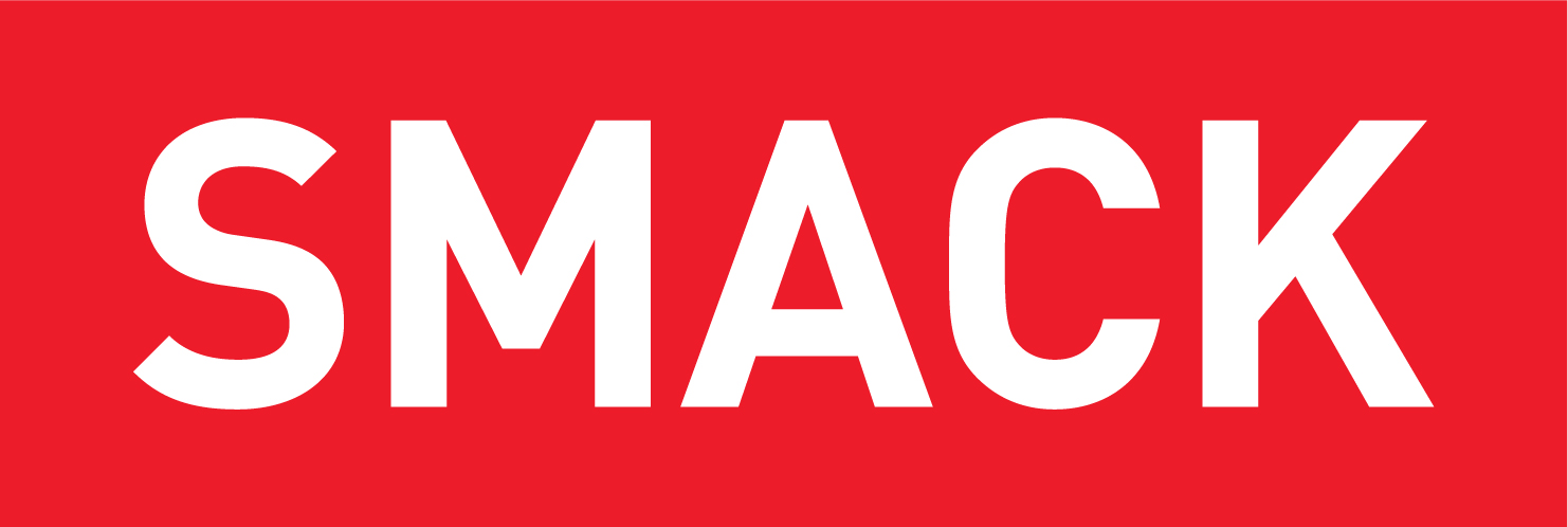 SMACK Communications GmbH