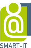 SMART-IT GMBH