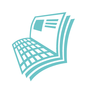 Smart-Pages