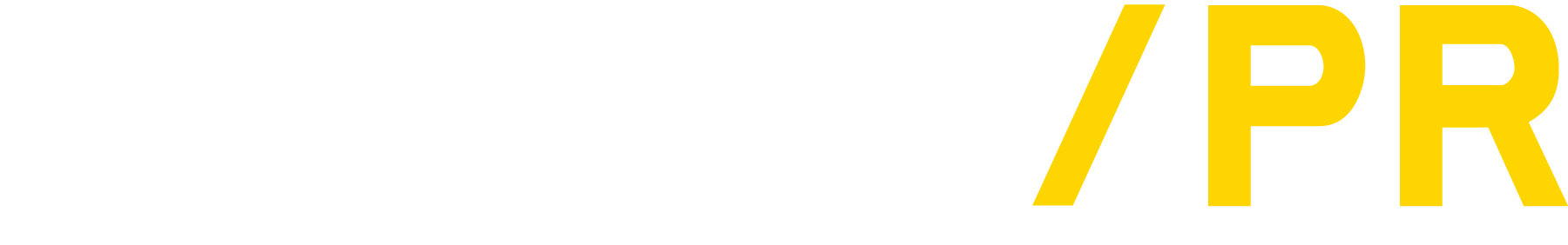 SMART PR // Ihre PR-Agentur in Düsseldorf