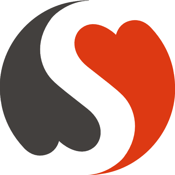 smarter.design