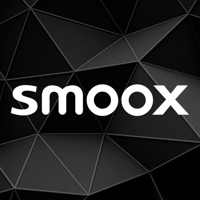 smoox GmbH