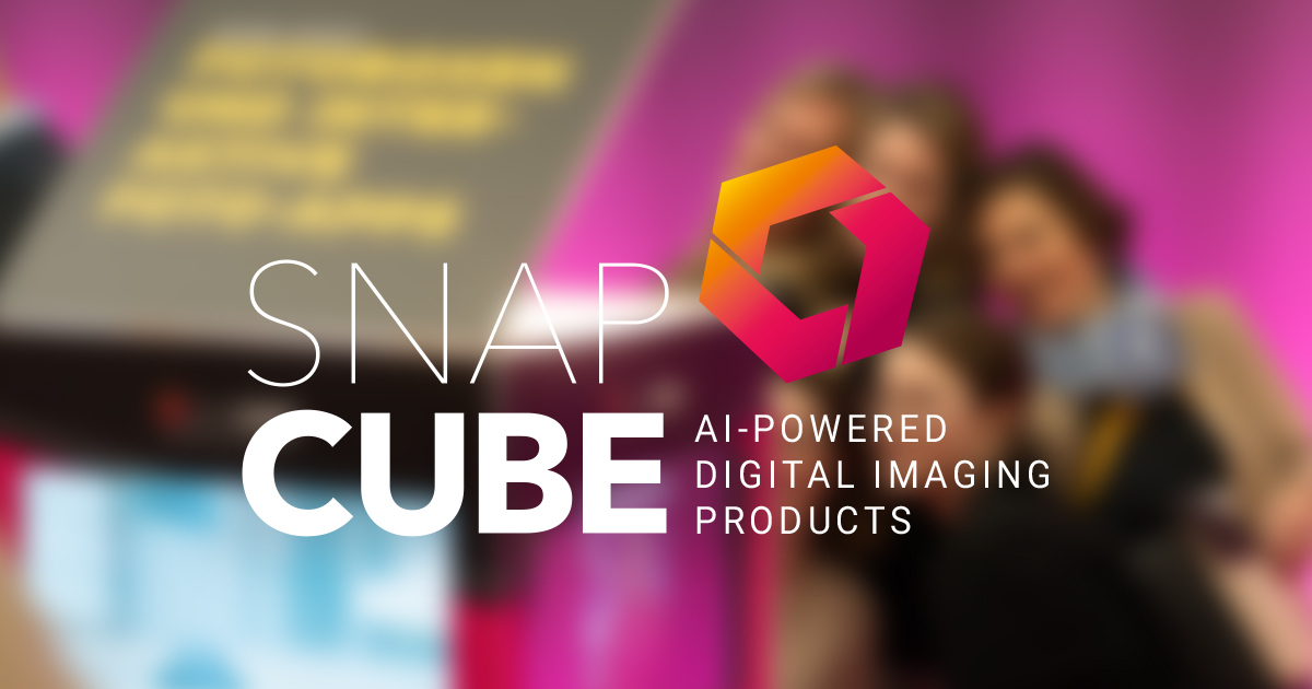 SnapCube