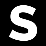 snoopmedia GmbH