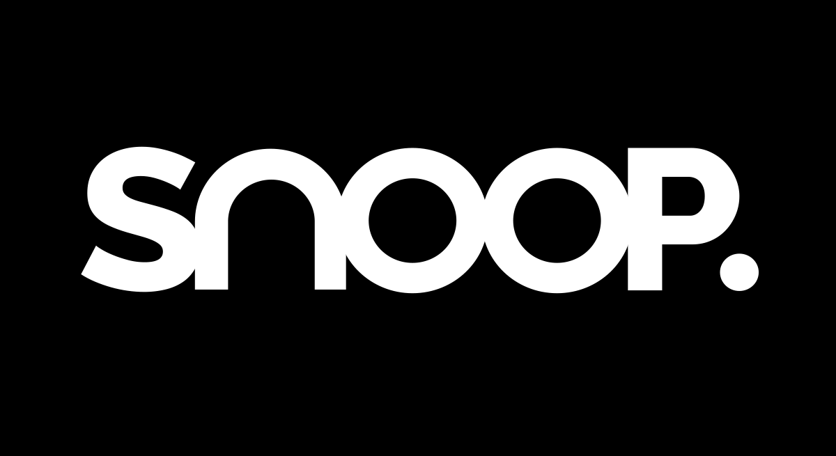 snoopmedia GmbH