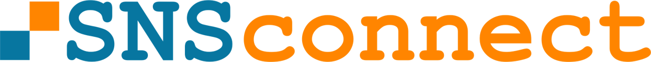 SNS Connect GmbH