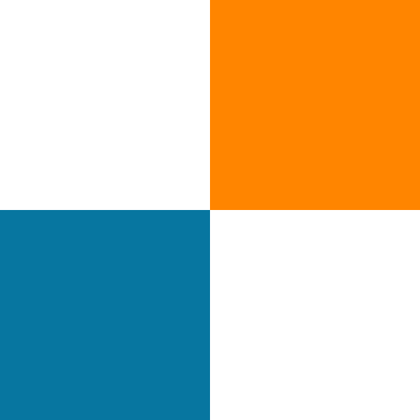 SNS Connect GmbH