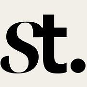 Social Darling Agency