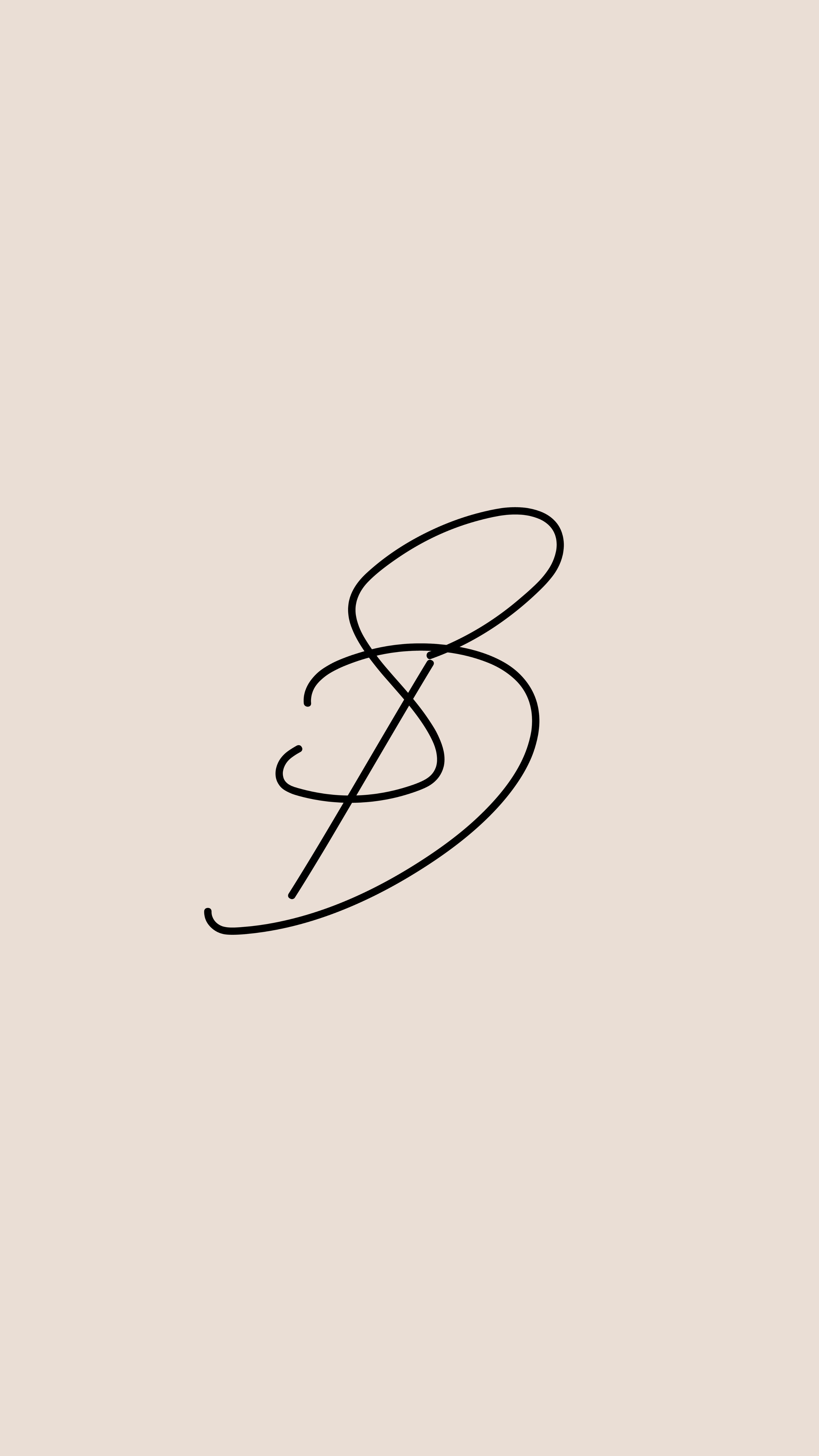 Social Darling Agency
