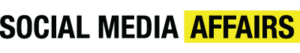 SOCIAL MEDIA AFFAIRS
