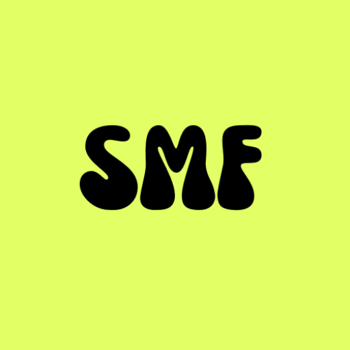 social media’s finest GmbH & Co. KG