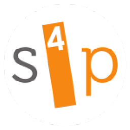 solutions4performance GmbH & Co. KG