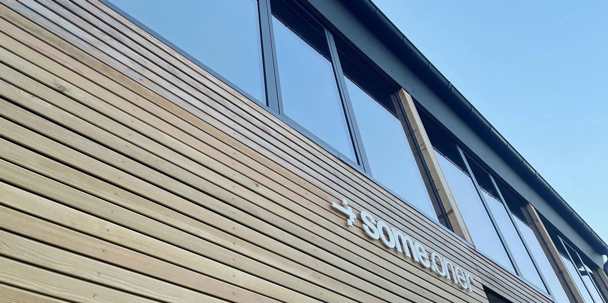some.oner® – Die Digitalagentur aus Düren