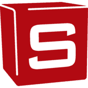 Sommer & Co. GmbH