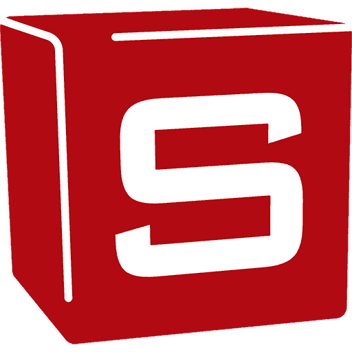 Sommer & Co. GmbH