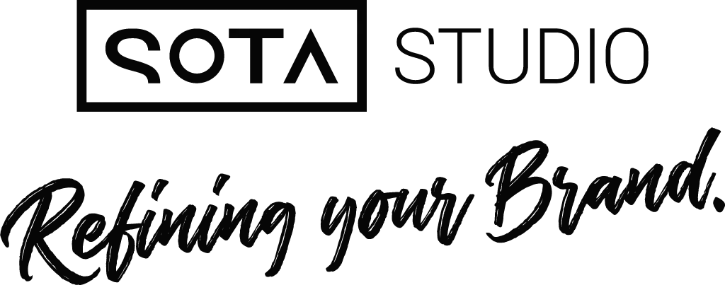 SOTA Studio - Werbeagentur Essen Bergerhausen