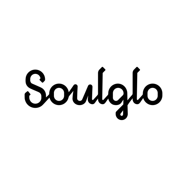 Soulglo Studio