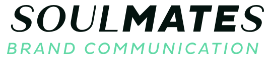 Soulmates Brand Communication GmbH