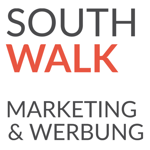 southwalk marketingberatung GmbH