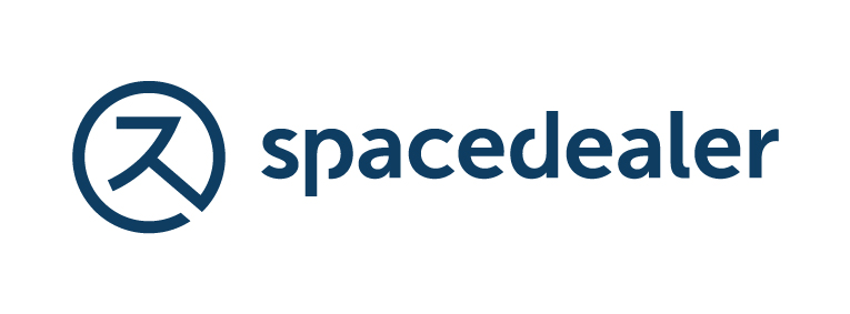 spacedealer GmbH