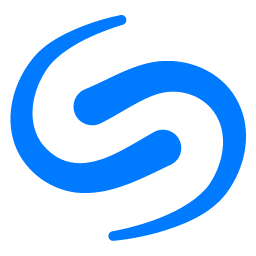 spacepilots GmbH