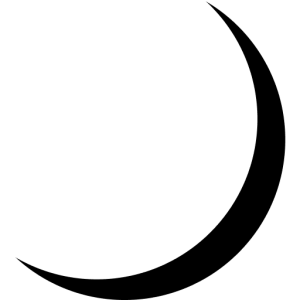 Spacifik UG (haftungsbeschränkt)