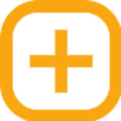 Spark + Sparkling GmbH