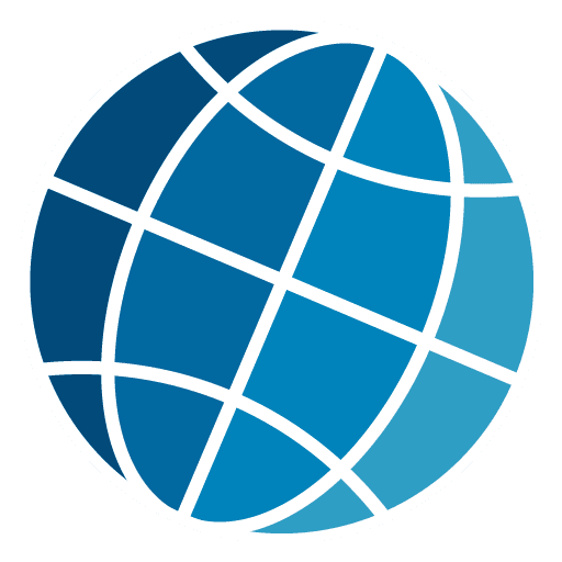 Spektrum Marketing GmbH