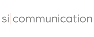 Spiegel Institut Communication GmbH & Co. KG