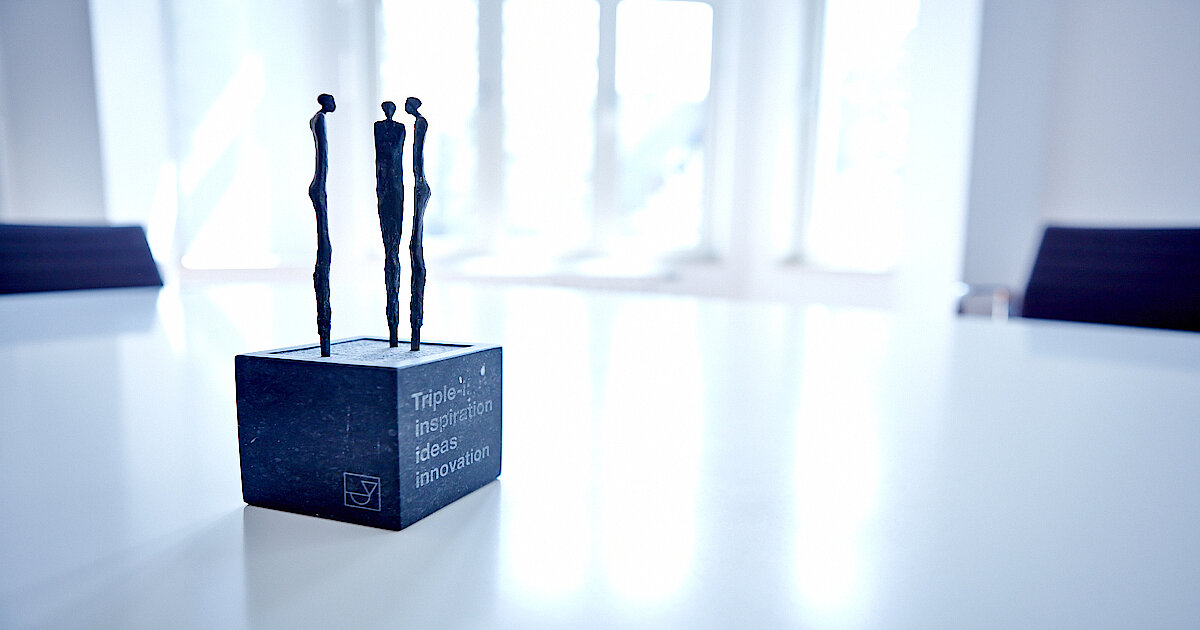 SpiessConsult GmbH & Co. KG