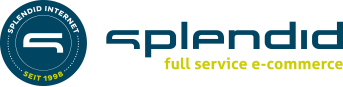 Splendid Internet GmbH