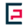 Spörrer, Schuhwerk GmbH