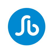 SportBrain Entertainment GmbH