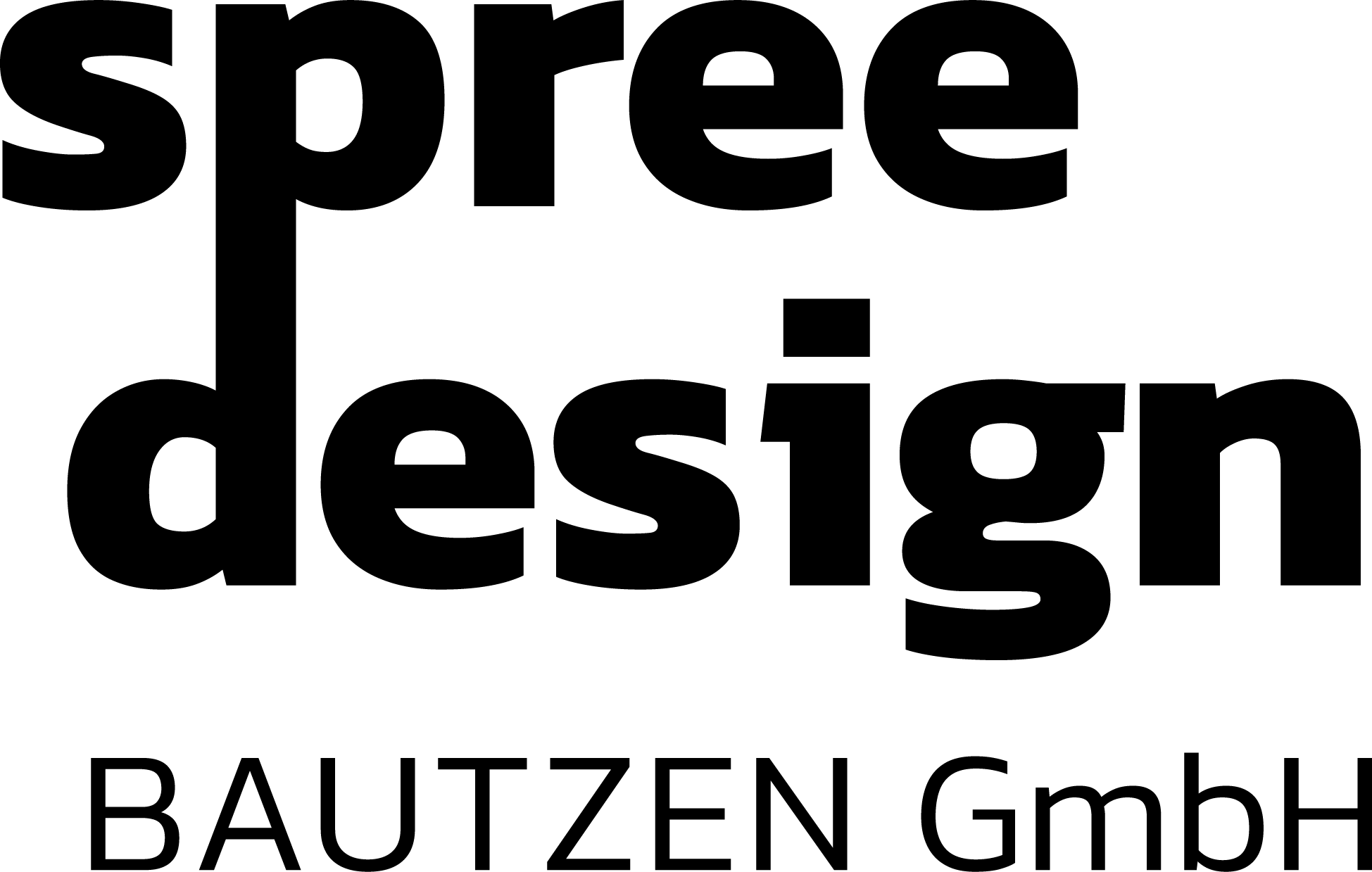 Spreedesign Bautzen GmbH