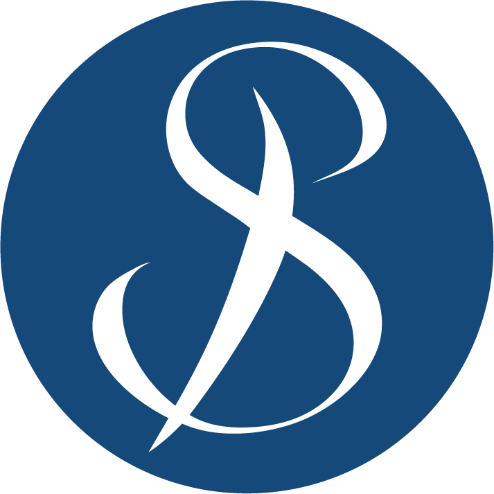 Sprengel & Partner GmbH
