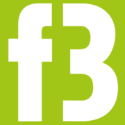 springer f3 corporate communication GmbH & Co. KG