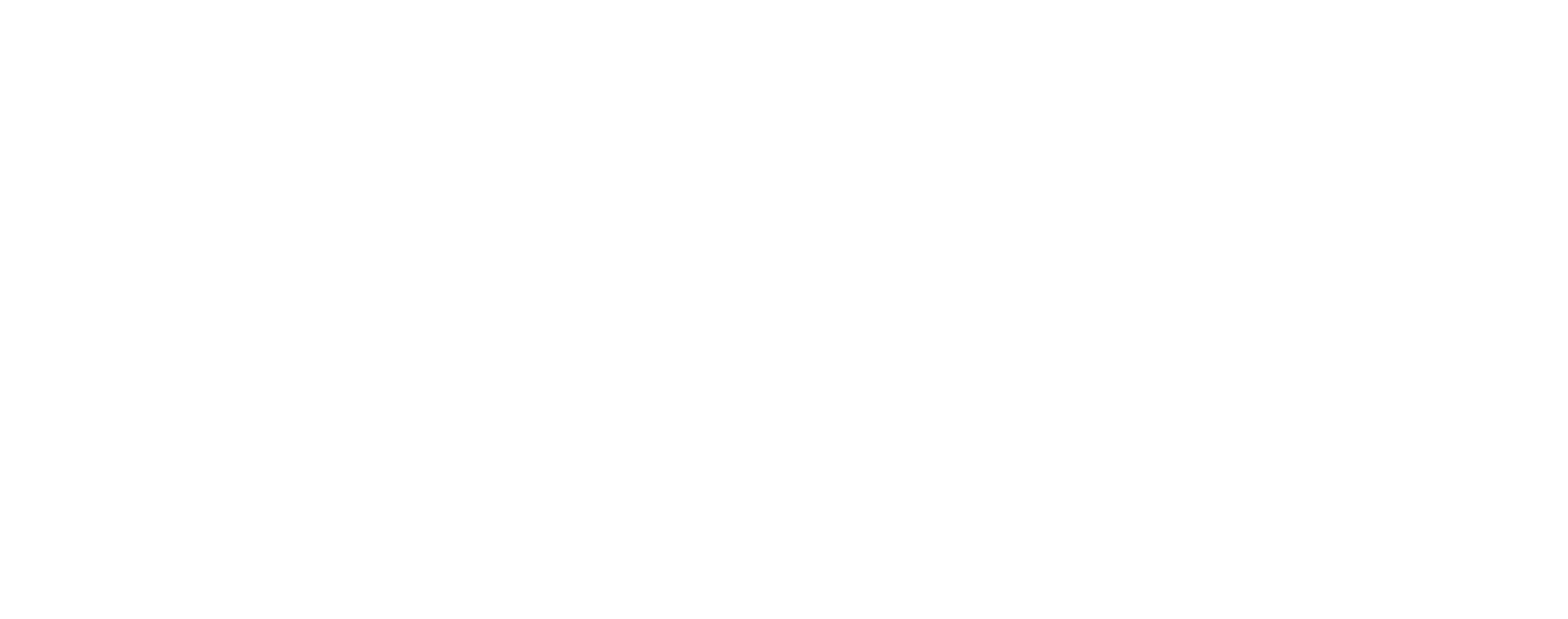 SPRIT GmbH
