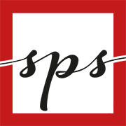 SPS Clever Winning – Marketing ohne Risiko