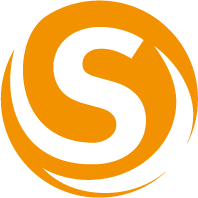 Sputnik GmbH