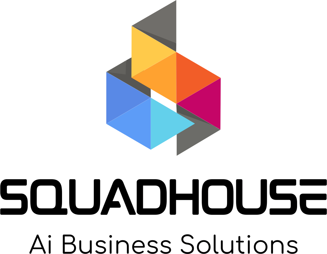 Squadhouse Media GmbH & Co. KG
