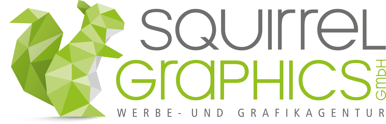 SQUIRREL GRAPHICS GmbH