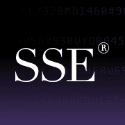SSE – Secure Systems Engineering GmbH