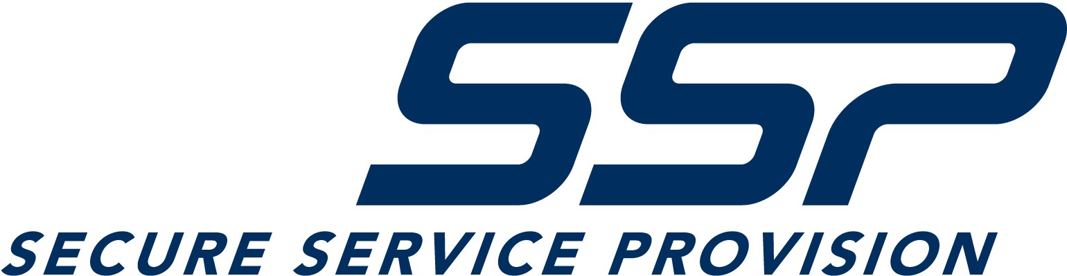 SSP Startseite