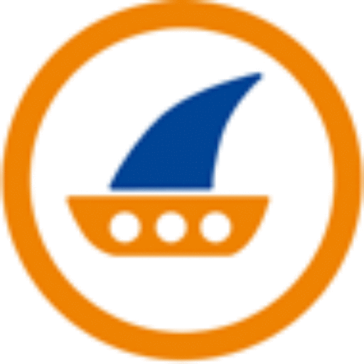 Promotion Agentur bundesweit