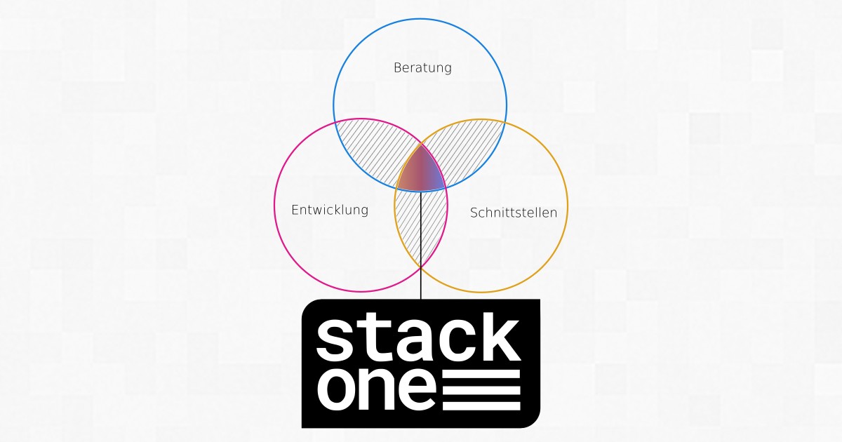 StackOne