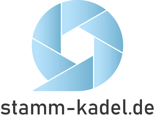 Stamm & Kadel